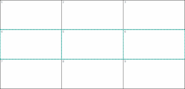 anychart.core.ui.table.Row.cellBorder set created by AnyChart Team