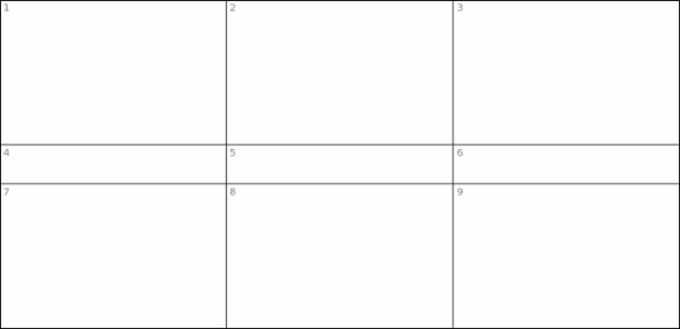anychart.core.ui.table.Row.height set created by AnyChart Team