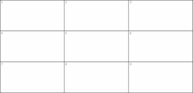 anychart.core.ui.table.Row.maxHeight set created by AnyChart Team
