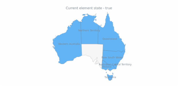 anychart.core.utils.UnboundRegionsSettings.enabled get created by AnyChart Team