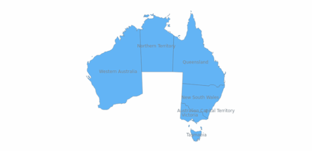 anychart.core.utils.UnboundRegionsSettings.enabled set created by AnyChart Team