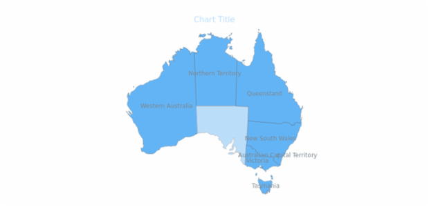 anychart.core.utils.UnboundRegionsSettings.fill get created by AnyChart Team