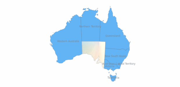 anychart.core.utils.UnboundRegionsSettings.fill set asImg created by AnyChart Team