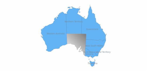 anychart.core.utils.UnboundRegionsSettings.fill set asLinear created by AnyChart Team
