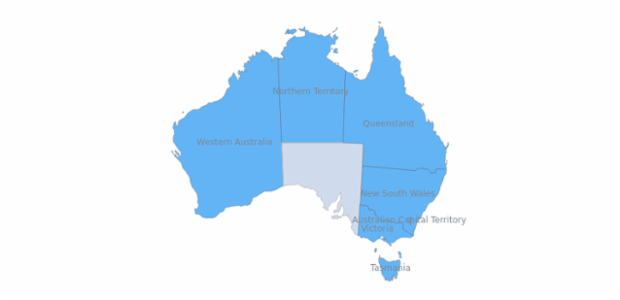 anychart.core.utils.UnboundRegionsSettings.fill set asOpacity created by AnyChart Team