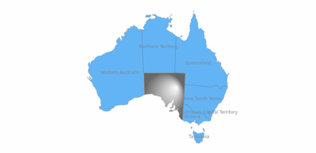 anychart.core.utils.UnboundRegionsSettings.fill set asRadial created by AnyChart Team