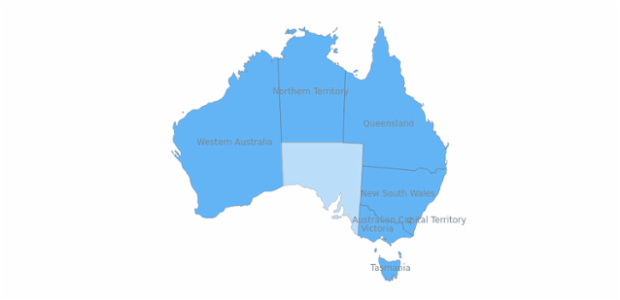 anychart.core.utils.UnboundRegionsSettings.fill set asString created by AnyChart Team