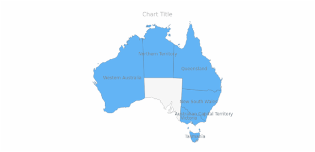 anychart.core.utils.UnboundRegionsSettings.stroke get created by AnyChart Team