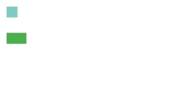 anychart.graphics.vector.Clip.width get created by AnyChart Team