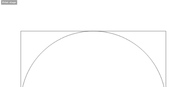 anychart.graphics.vector.PaperSize created by AnyChart Team