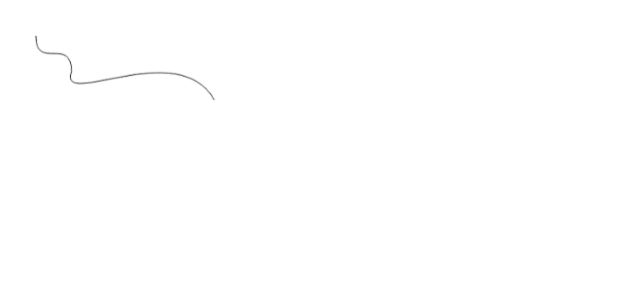 anychart.graphics.vector.Path.curveTo created by AnyChart Team