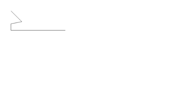 anychart.graphics.vector.Path.lineTo1 created by AnyChart Team