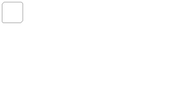 anychart.graphics.vector.Rect.cut1 created by AnyChart Team