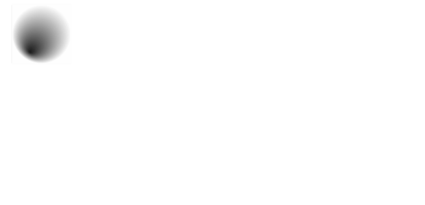 anychart.graphics.vector.Shape.fill4 created by AnyChart Team