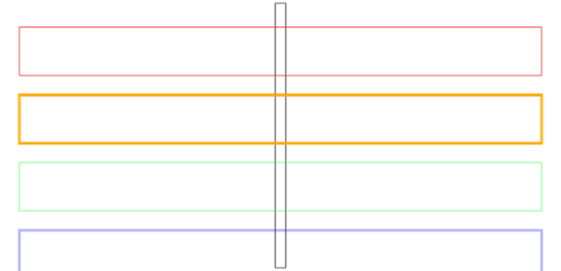 anychart.graphics.vector.Shape.stroke created by AnyChart Team