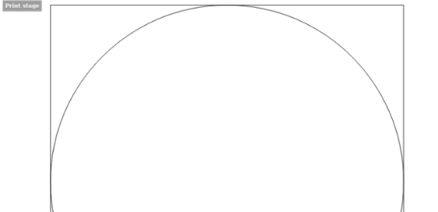 anychart.graphics.vector.Stage.print created by AnyChart Team