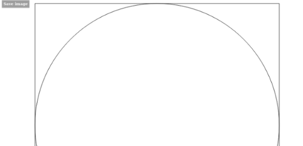 anychart.graphics.vector.Stage.saveAsJpg created by AnyChart Team