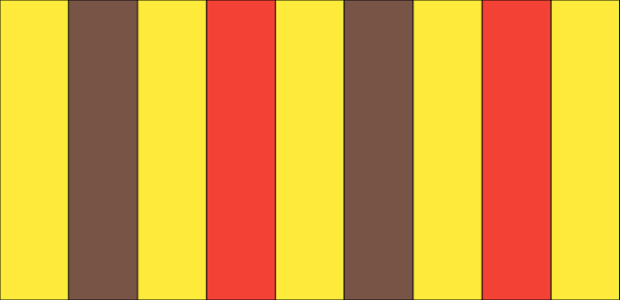 anychart.palettes.DistinctColors.colorAt get created by AnyChart Team