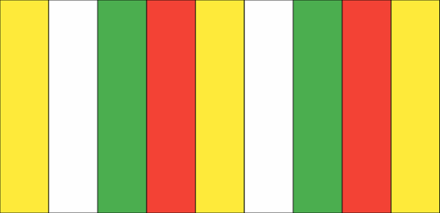 anychart.palettes.DistinctColors.colorAt set created by AnyChart Team