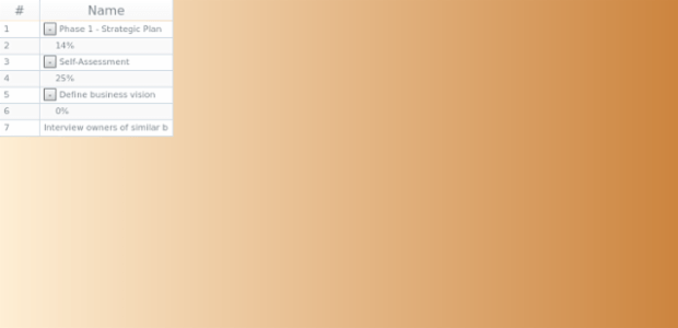 anychart.ui.DataGrid.backgroundFill set asArray created by AnyChart Team