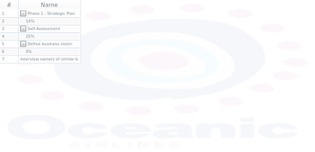 anychart.ui.DataGrid.backgroundFill set asImg created by AnyChart Team