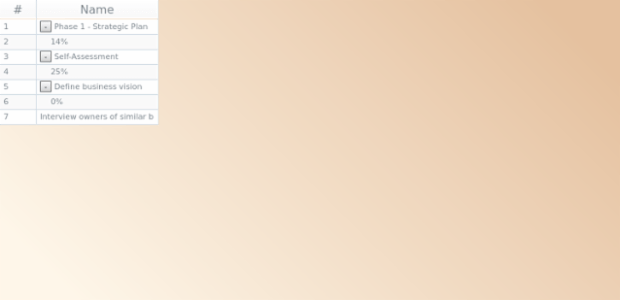 anychart.ui.DataGrid.backgroundFill set asLinear created by AnyChart Team