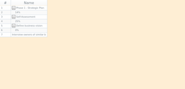 anychart.ui.DataGrid.backgroundFill set asString created by AnyChart Team