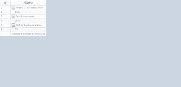 anychart.ui.DataGrid.rowStroke get created by AnyChart Team