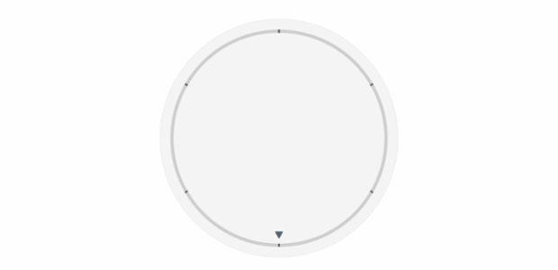 anychart.core.axes.Circular.labels set asBool created by AnyChart Team