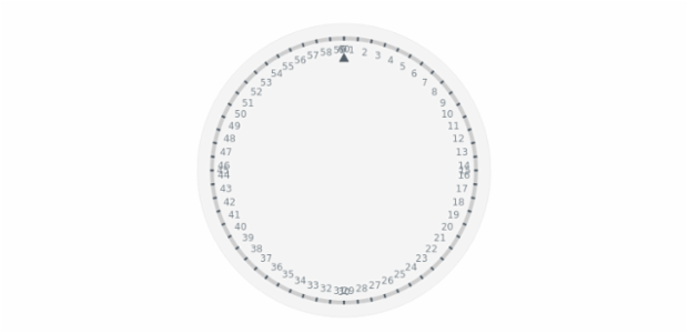 anychart.core.axes.Circular.overlapMode set asString created by AnyChart Team