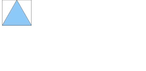 anychart.graphics.vector.Element.getBounds created by AnyChart Team