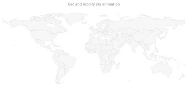 anychart.charts.Map.crsAnimation get created by AnyChart Team