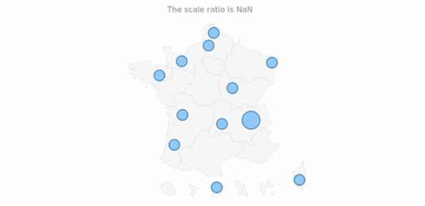 anychart.charts.Map.featureScaleFactor get created by AnyChart Team