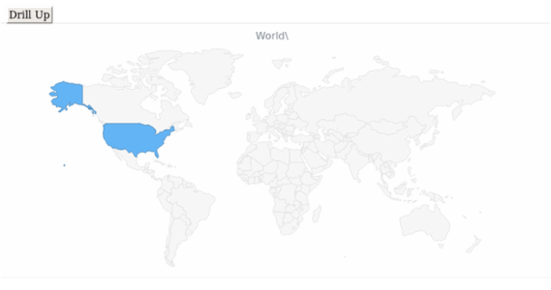 anychart.charts.Map.getDrilldownPath created by AnyChart Team