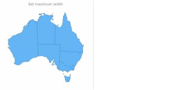 anychart.charts.Map.maxWidth created by AnyChart Team