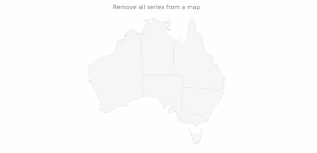 anychart.charts.Map.removeAllSeries created by AnyChart Team