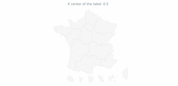 anychart.core.ChoroplethPoint.middleX get created by AnyChart Team