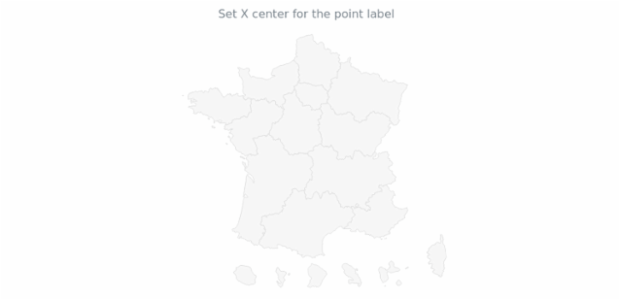 anychart.core.ChoroplethPoint.middleX set created by AnyChart Team