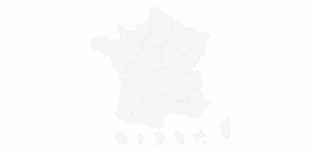 anychart.core.ChoroplethPoint.scaleFactor get created by AnyChart Team