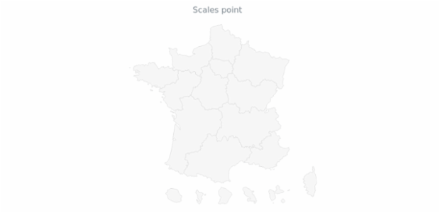 anychart.core.ChoroplethPoint.scaleFactor set created by AnyChart Team