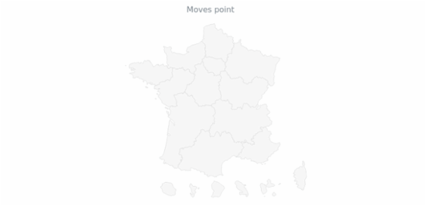 anychart.core.ChoroplethPoint.translate created by AnyChart Team