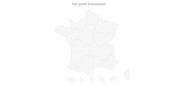 anychart.core.ChoroplethPoint.translation set created by AnyChart Team