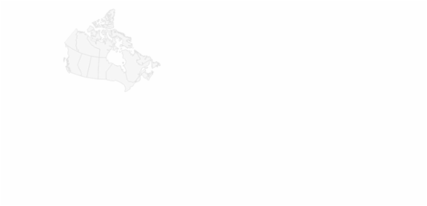 anychart.core.MapPoint.getCurrentChart created by AnyChart Team