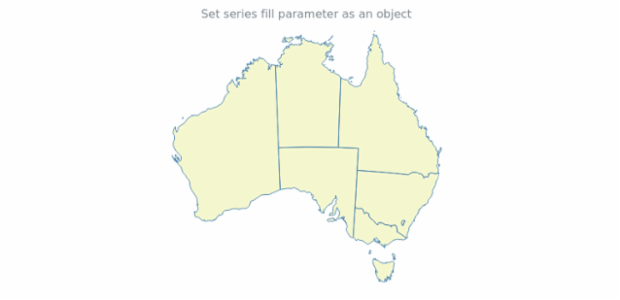 anychart.core.map.series.Base.fill set asObj created by AnyChart Team
