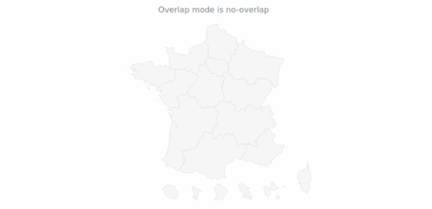 anychart.core.map.series.Base.overlapMode get created by AnyChart Team