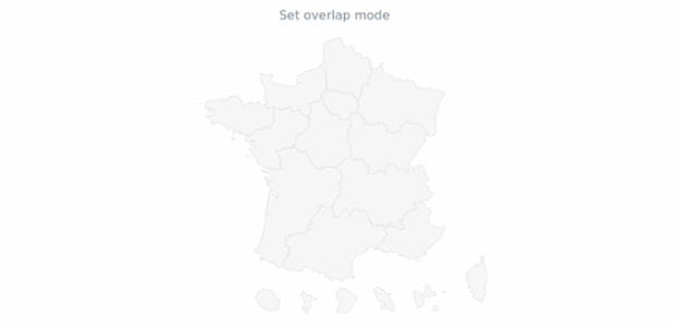 anychart.core.map.series.Base.overlapMode set created by AnyChart Team