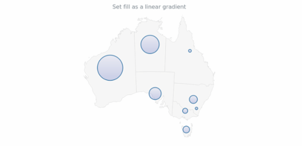 anychart.core.map.series.Bubble.fill set asLinear created by AnyChart Team