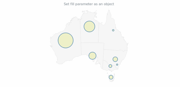anychart.core.map.series.Bubble.fill set asObj created by AnyChart Team