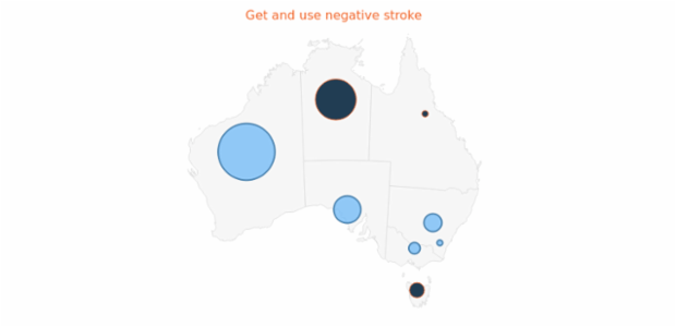 anychart.core.map.series.Bubble.negativeStroke get created by AnyChart Team