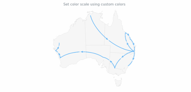 anychart.core.map.series.Connector.colorScale_set_asValue created by AnyChart Team